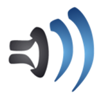 M-SPEAKER