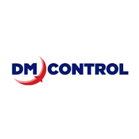 DM Control
