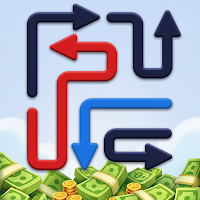 Lucky Arrow Path