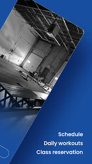 JD Warehouse Screenshot 1