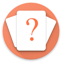 Clue Solver