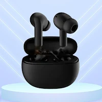 Redmi Buds 4 app instruction