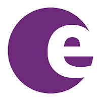 Elisa