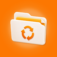 All Recovery - File Recovery