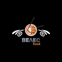 Велес food - вкус с доставкой
