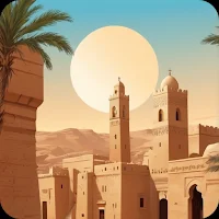 Explore Tataouine