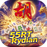 55RT Rydian
