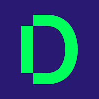 Delinea Platform