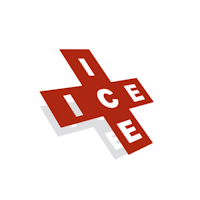 iceesmeralda