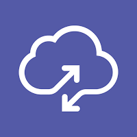 Safety Cloud® by HAAS Alert
