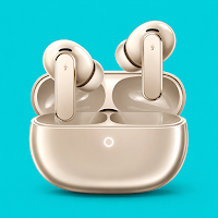 Huawei FreeBuds Pro 5 Guide