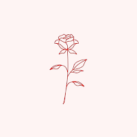 Saint Rose Salon
