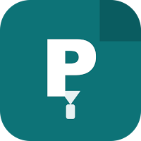 Paper Push - Invoice Maker
