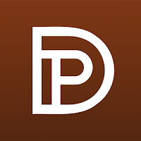 Dynamic Pulse