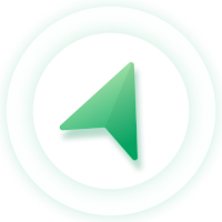 Mesh Tracker
