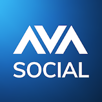 AvaSocial: Copy Trade Together