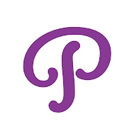 Lifestyle Coaching + Plenity