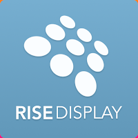 Rise Ticker