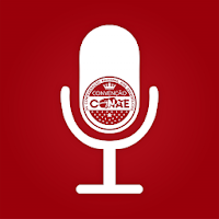 Radio Conae