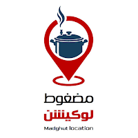 مضغوط لوكيشن | MadghutLocation