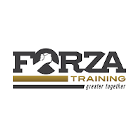 Forza Training Online