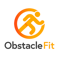 ObstacleFit