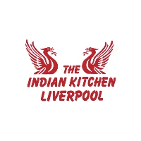 The Indian Kitchen Liverpool