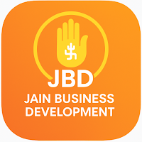 JBD