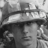 Voices of History Radio (KVOH)