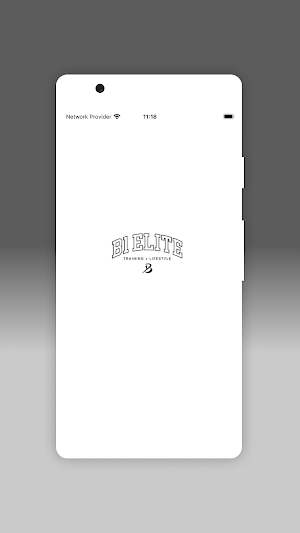 B1 Elite Screenshot 0