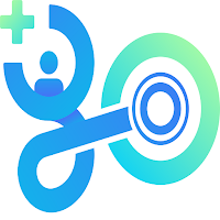 Go token Booking