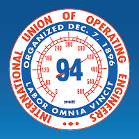 IUOE 94