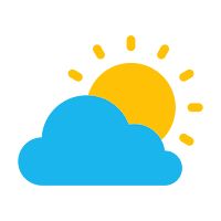 Local Weather