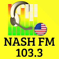 Nash FM 103.3