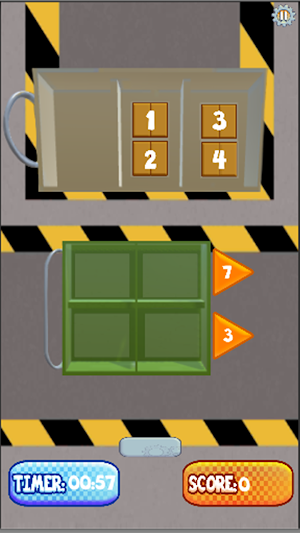 Facility Rush Screenshot 3