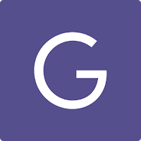 Get Me Food Business App