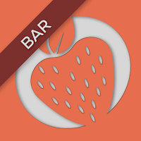 Bar HD