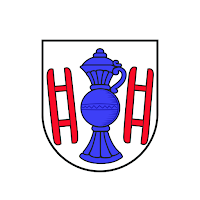 Gau-Weinheim
