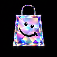 UAE BAZZAR - Shop Like a pro