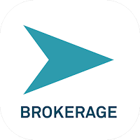 BNY Brokerage Account
