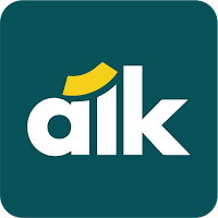 Aik Digital