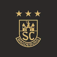 SC Magdeburg B2B