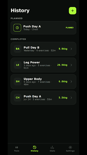 Linebet sports Screenshot 1