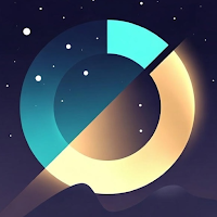 Sleep Splitter: Nap Alarm