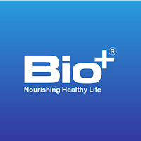 Bio+ Dealer