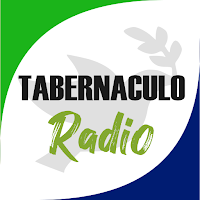 Rádio Cristiana Tabernáculo