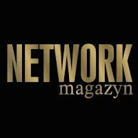Network Magazyn