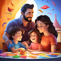 Activities for Families