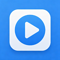 PurePlayer - HD Video Player