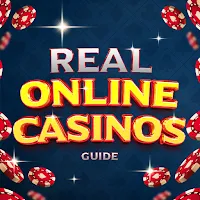 Online Casinos Guide